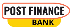 Post Finance Bank